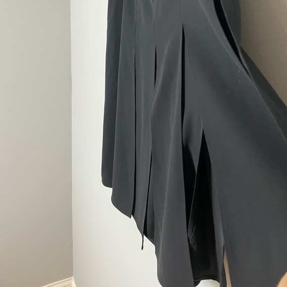 NWT Ann Taylor Paneled Skirt - Picture 5 of 6